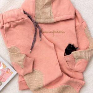 دورس سه نخ وارداتی