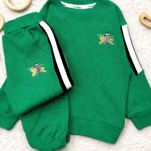 دورس و شلوار پسرانه