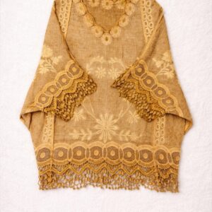 شومیز دخترانه