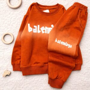 دورس و شلوار پسرانه