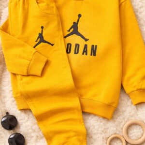 دورس و شلوار پسرانه