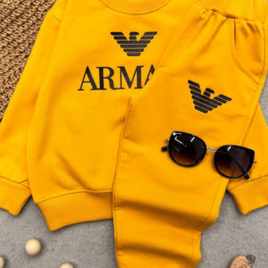 دورس و شلوار پسرانه