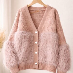 شومیز دخترانه