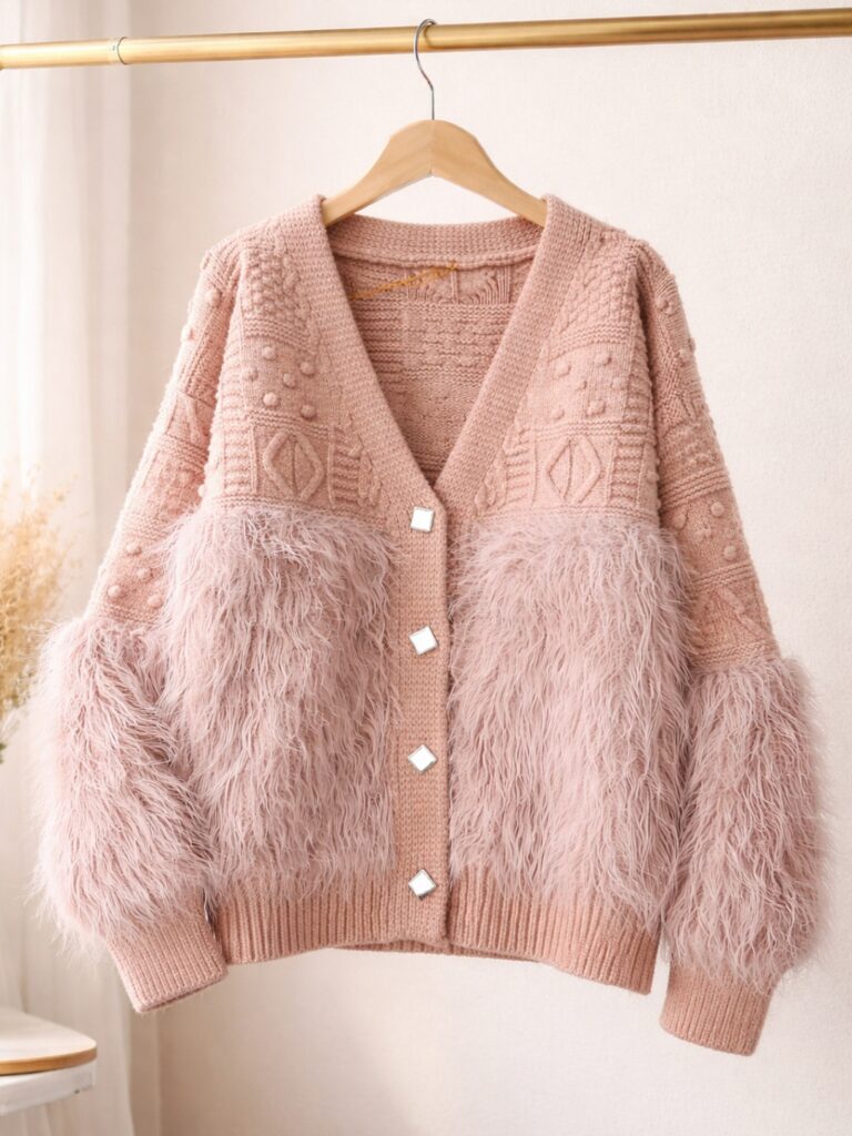 شومیز دخترانه