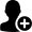 ثبت نام در سایت